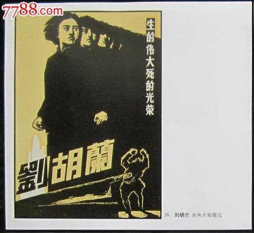中昆士兰大学学位证办理